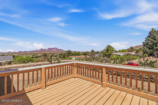 67-web-or-mls-IMG_5617