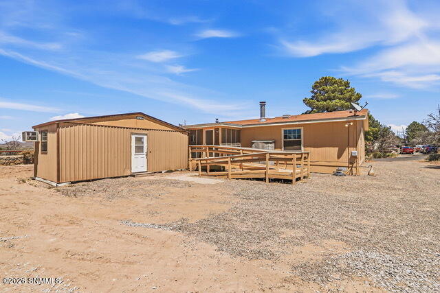 63-web-or-mls-IMG_5589