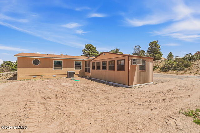 65-web-or-mls-IMG_5603