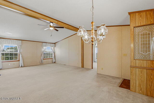 25-web-or-mls-IMG_5316