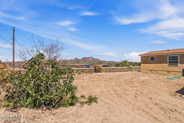 64-web-or-mls-IMG_5596