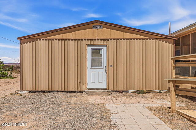 61-web-or-mls-IMG_5576