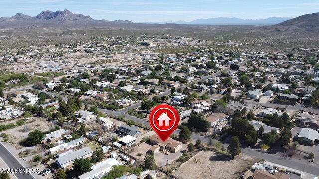 11-web-or-mls-DJI_0027-Edit