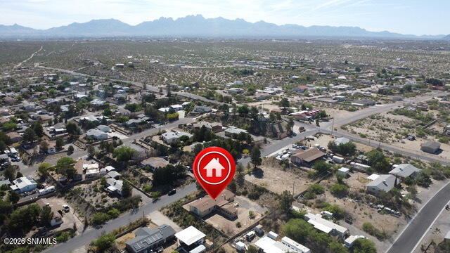 9-web-or-mls-DJI_0026-Edit