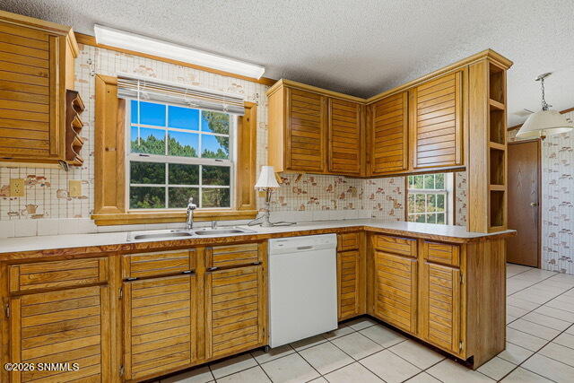 37-web-or-mls-IMG_5407