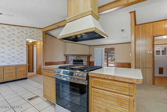 38-web-or-mls-IMG_5414