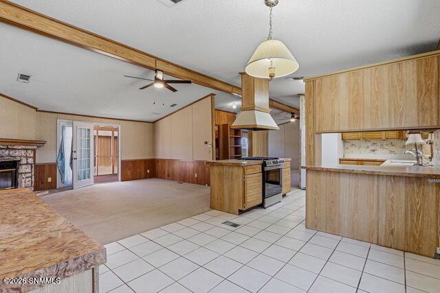 42-web-or-mls-IMG_5442