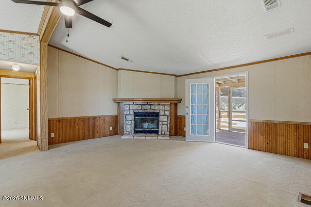 36-web-or-mls-IMG_5400