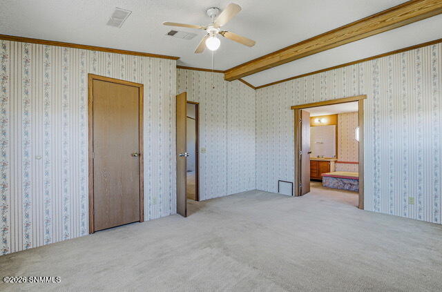 27-web-or-mls-IMG_5330