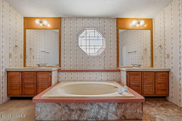 30-web-or-mls-IMG_5358