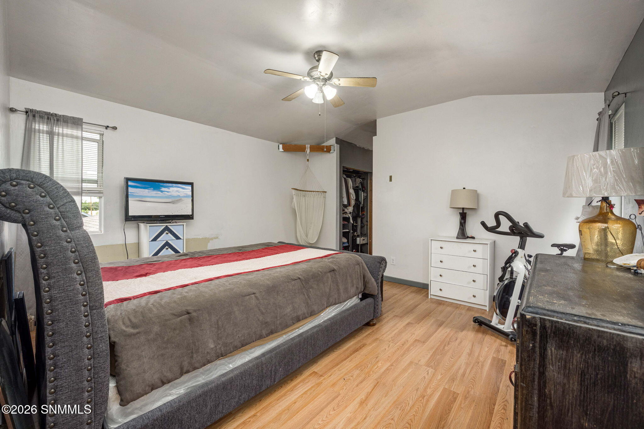 13-web-or-mls-Snappin Homes (Poplar1130)