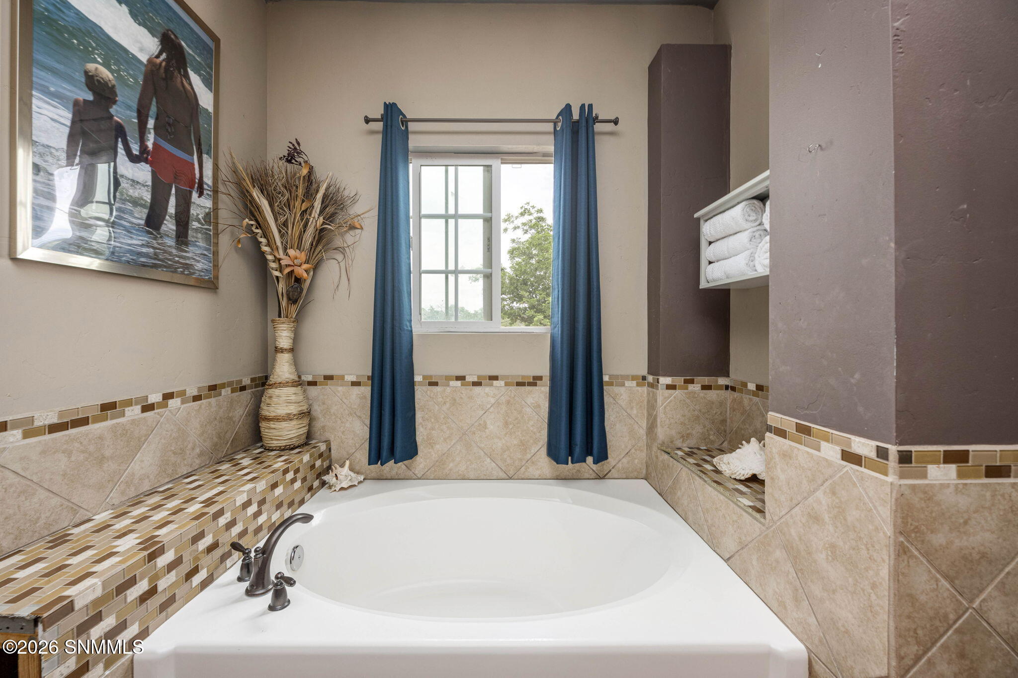 15-web-or-mls-Snappin Homes (Poplar1130)