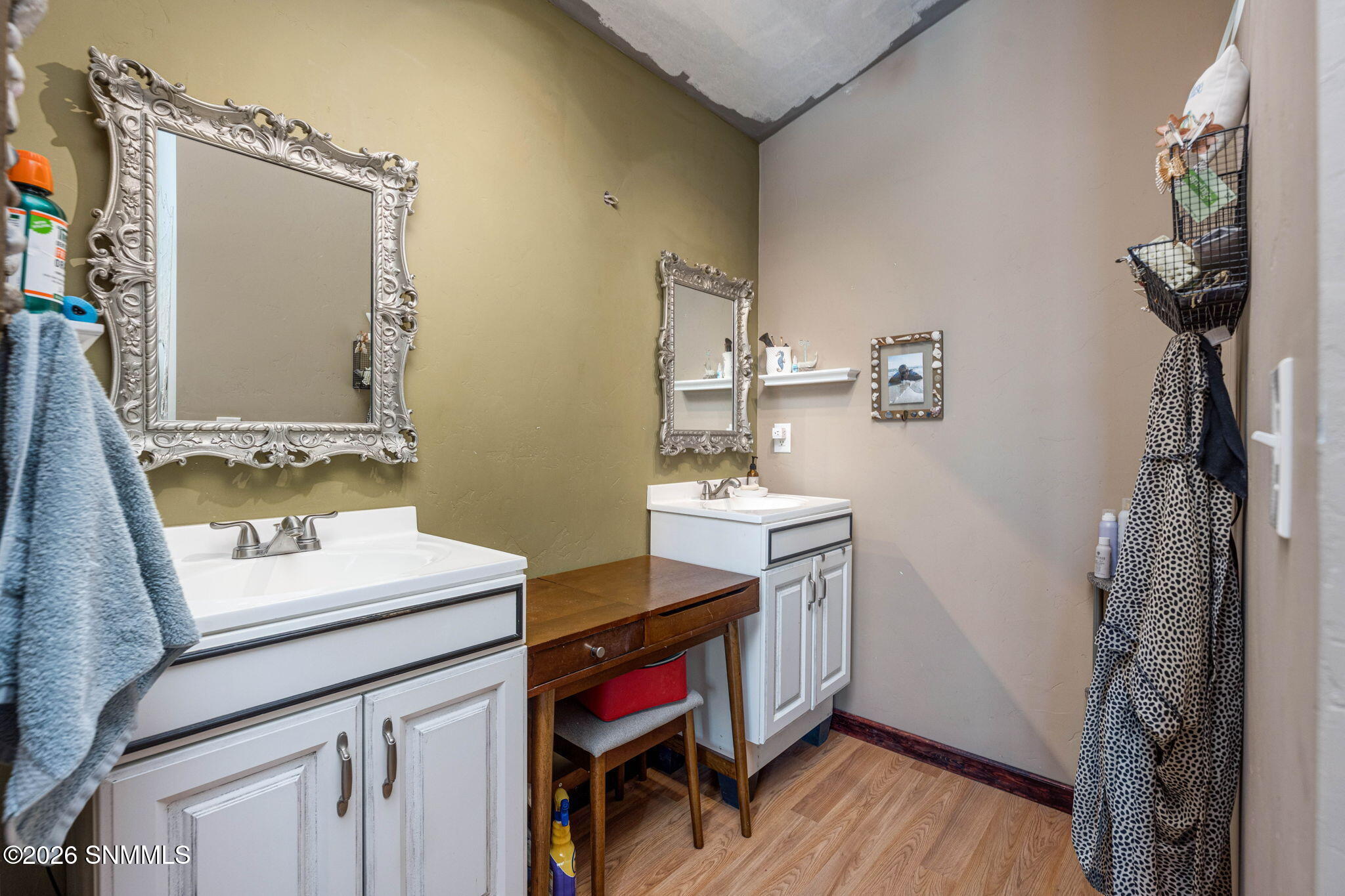 16-web-or-mls-Snappin Homes (Poplar1130)