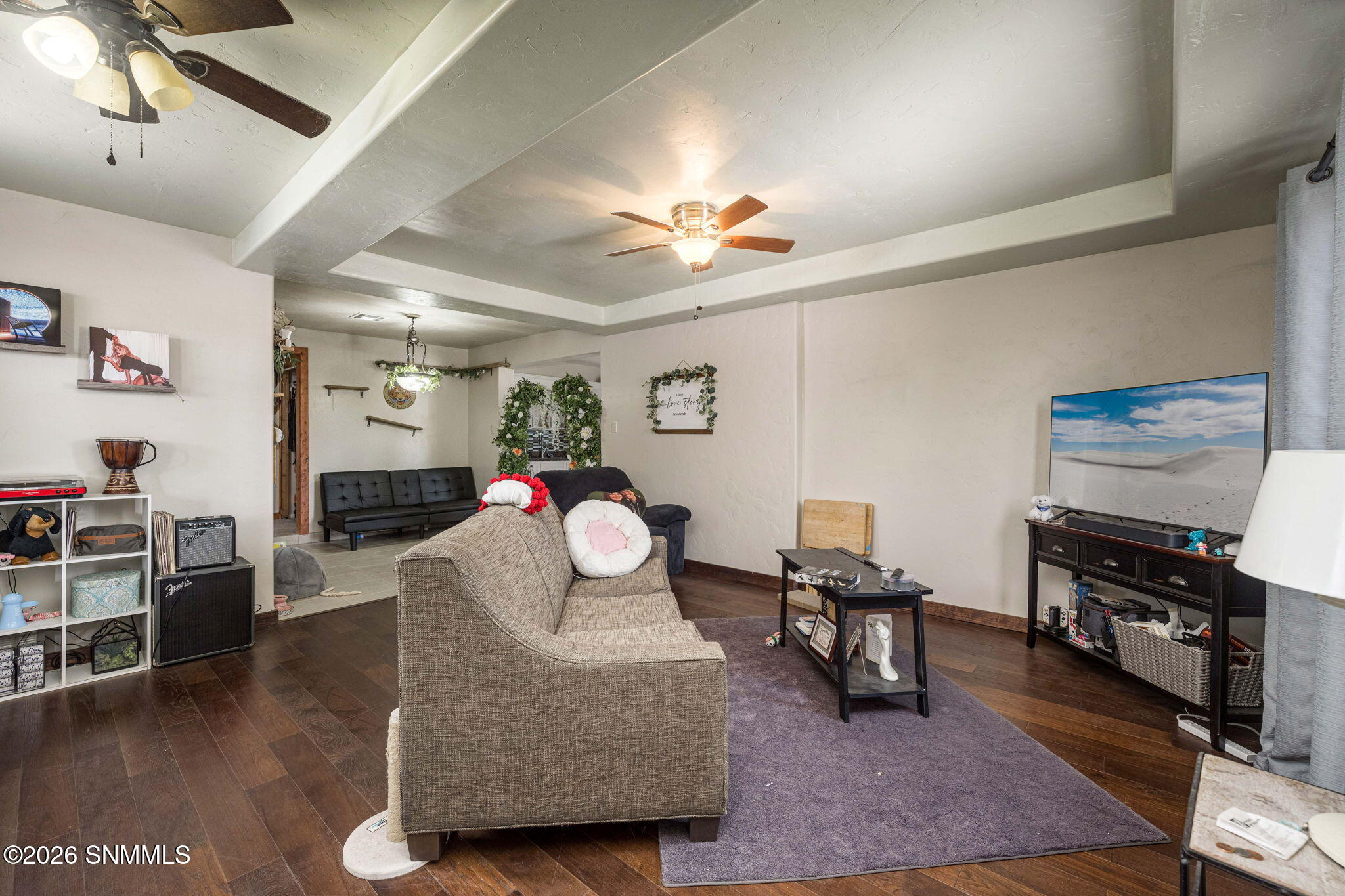 18-web-or-mls-Snappin Homes (Poplar1130)