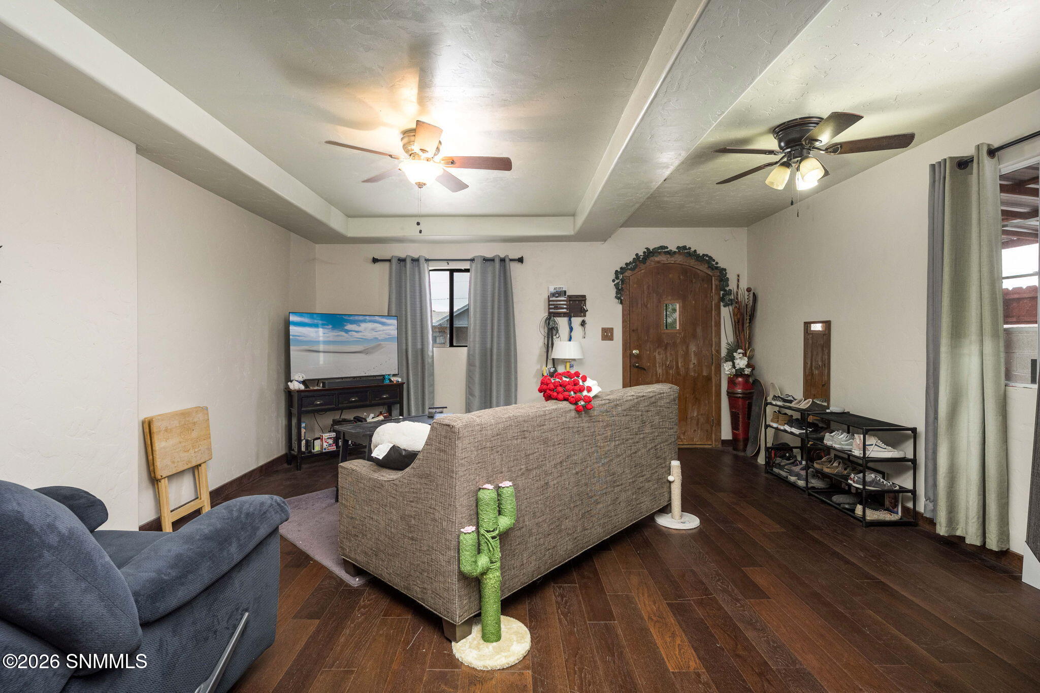 19-web-or-mls-Snappin Homes (Poplar1130)