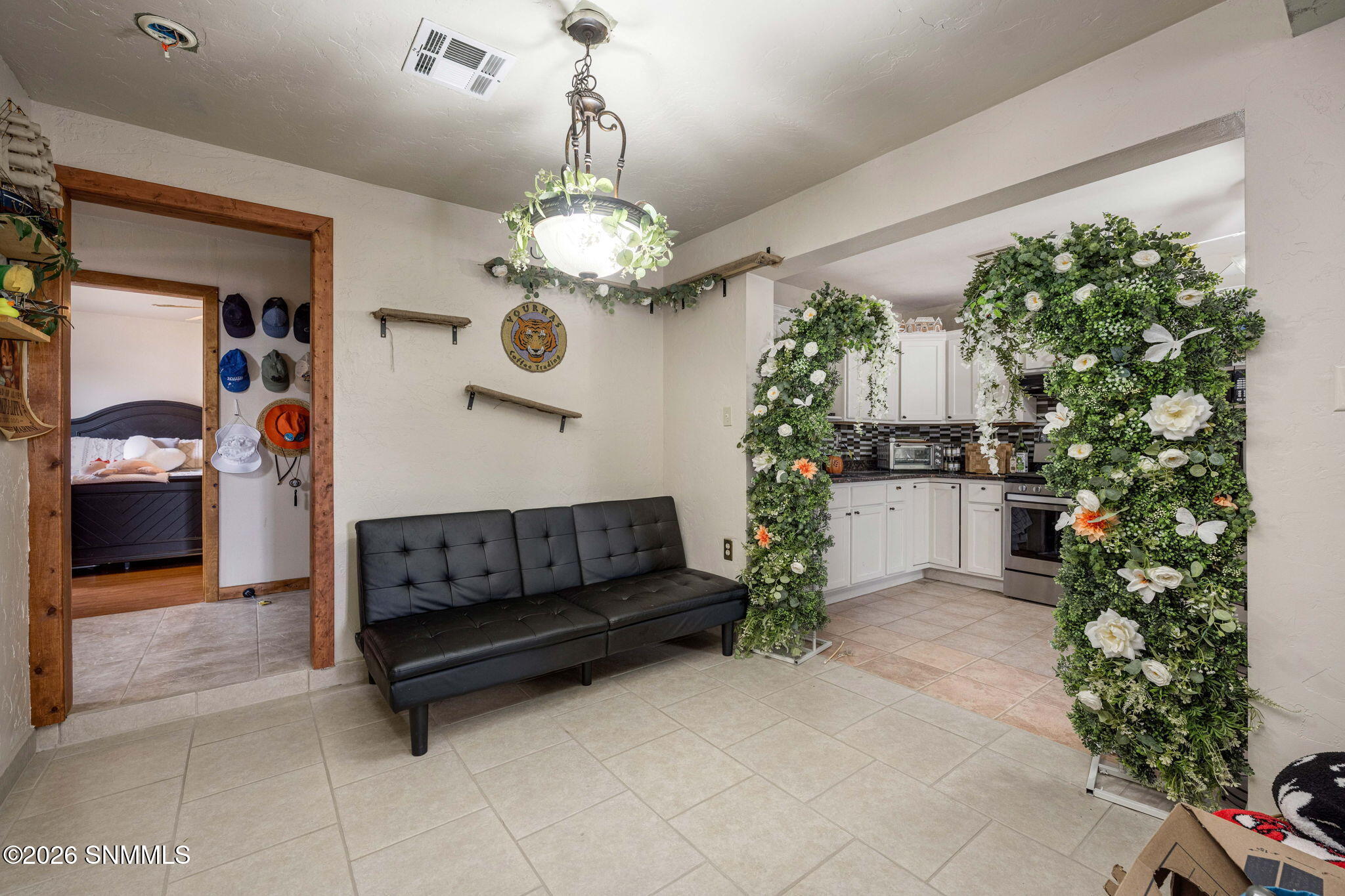 20-web-or-mls-Snappin Homes (Poplar1130)
