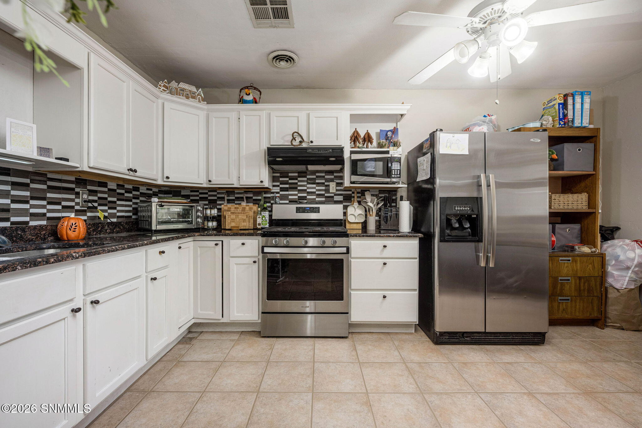 21-web-or-mls-Snappin Homes (Poplar1130)