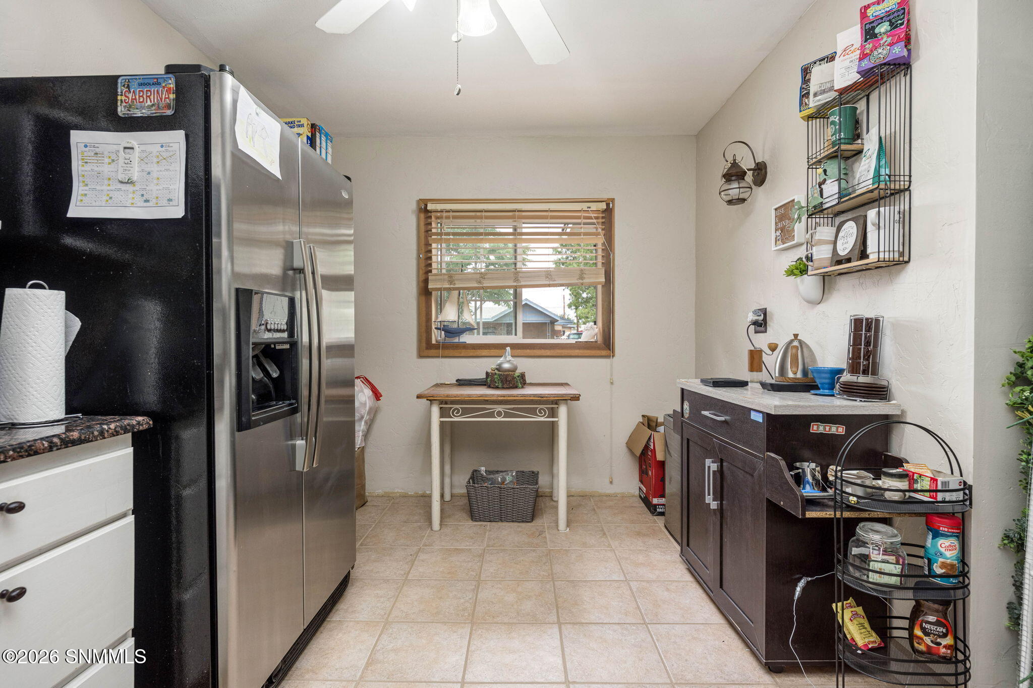 22-web-or-mls-Snappin Homes (Poplar1130)