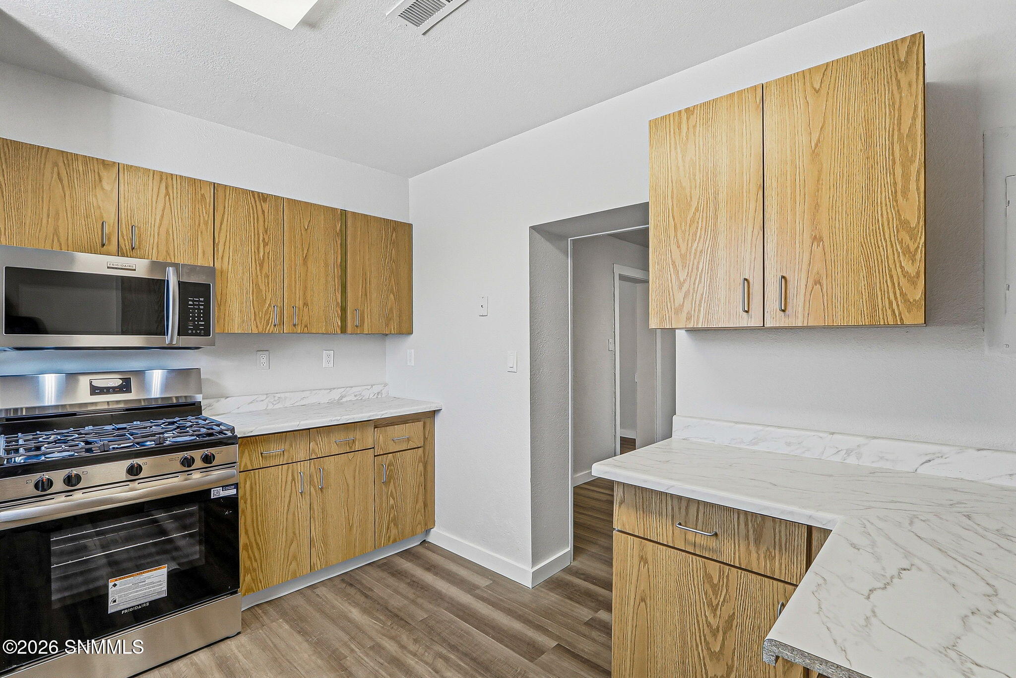 26-web-or-mls-IMG_8640