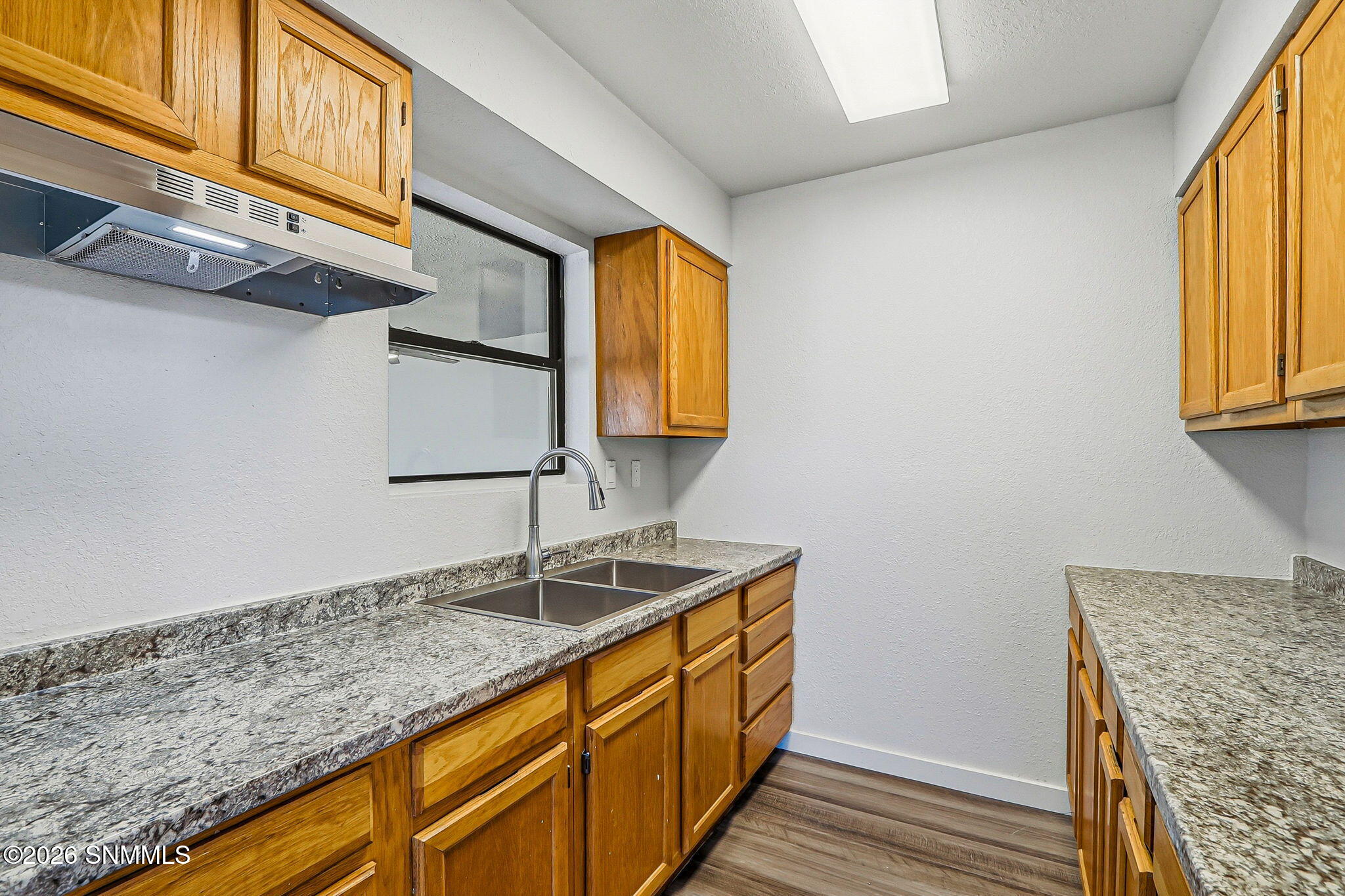 32-web-or-mls-IMG_8682