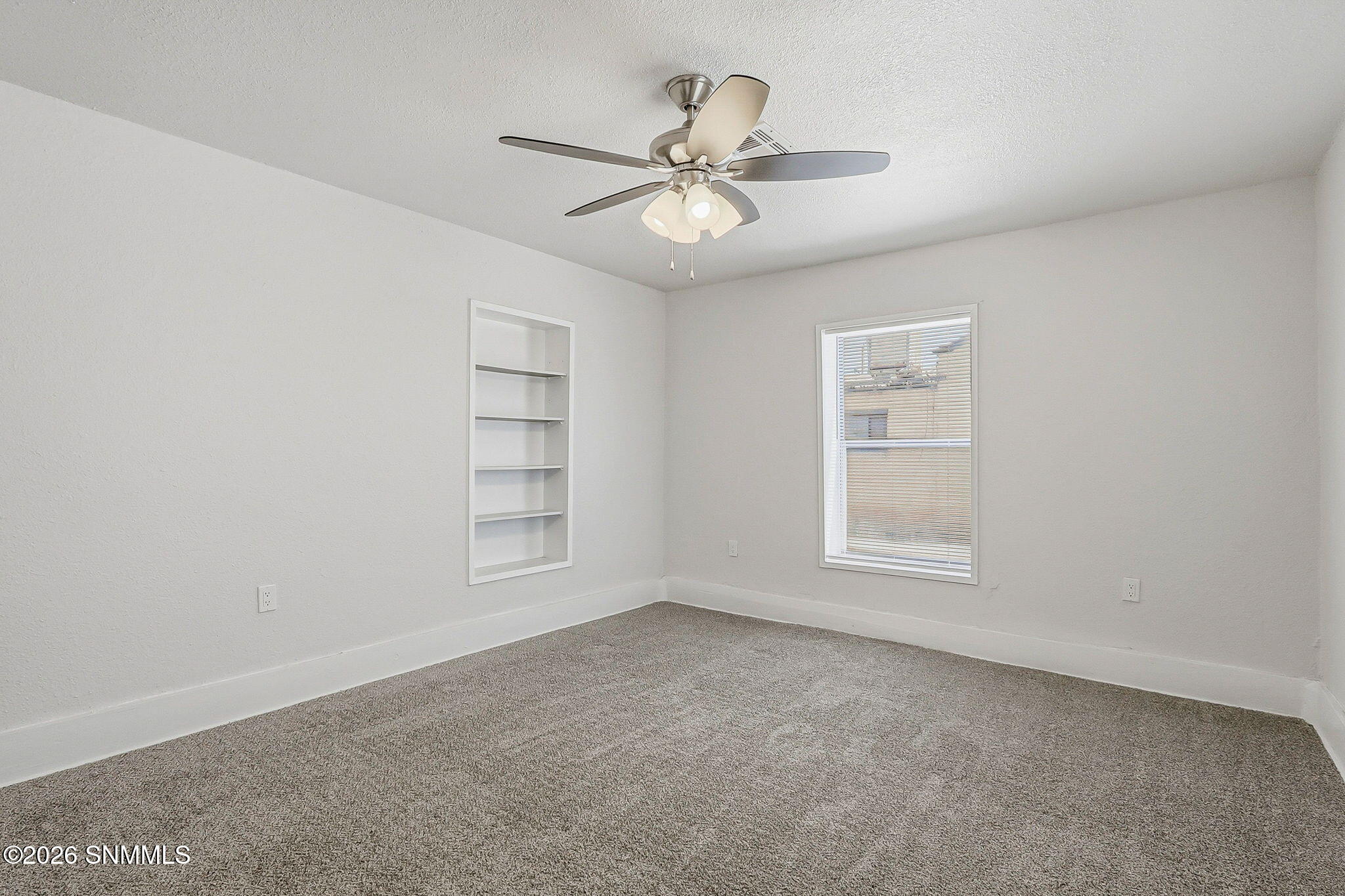 5-web-or-mls-IMG_8493