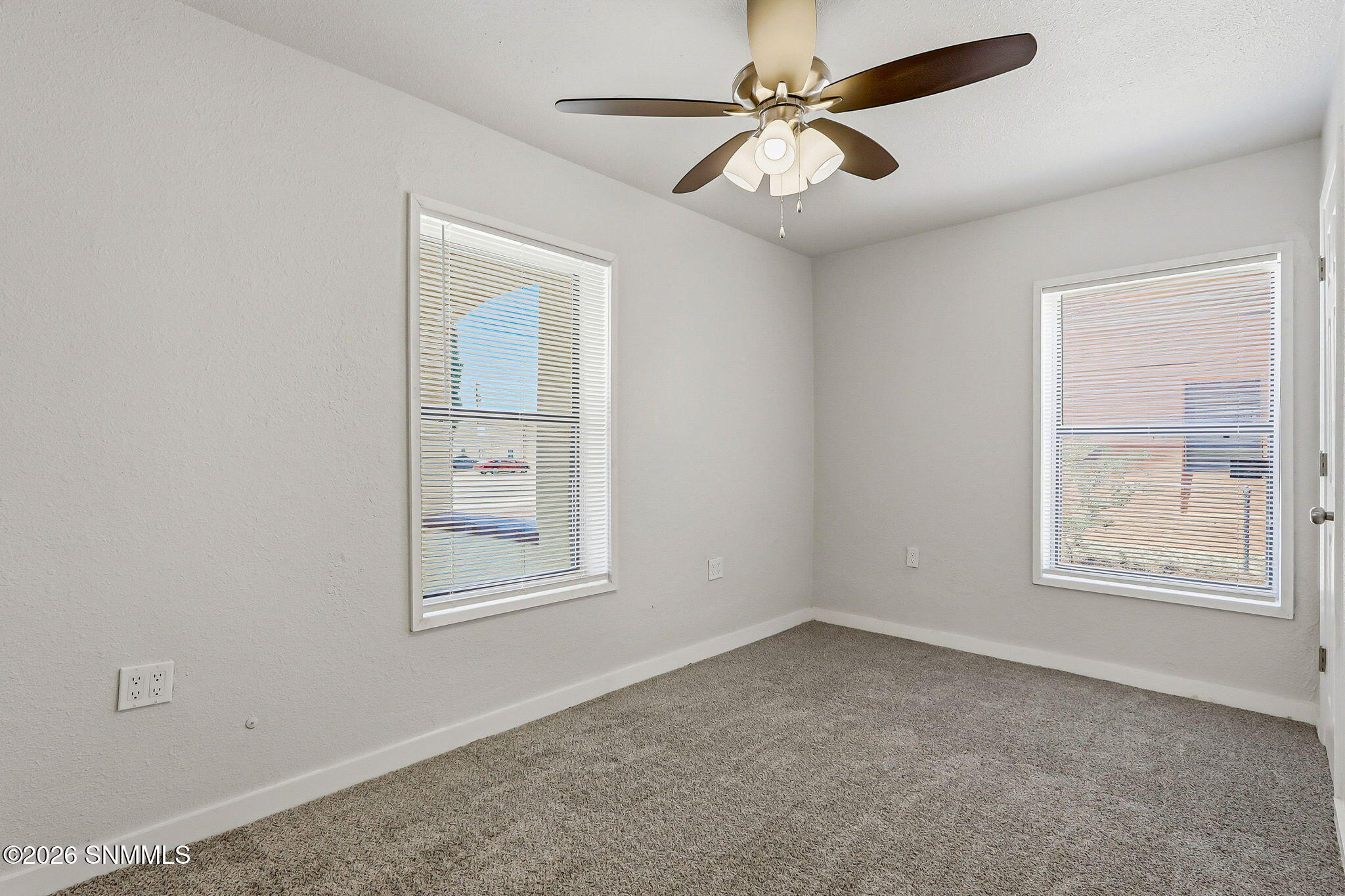 7-web-or-mls-IMG_8507