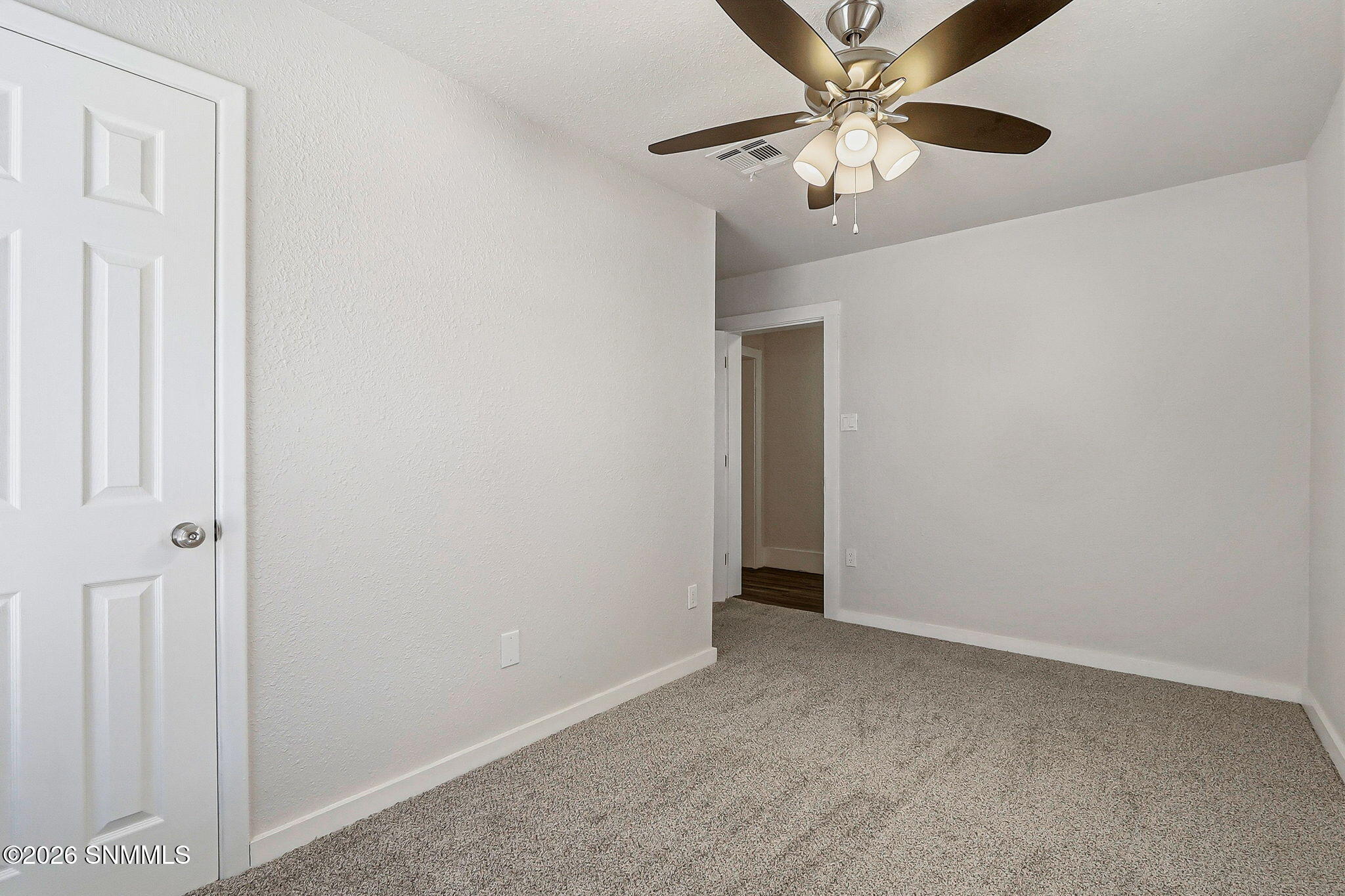 8-web-or-mls-IMG_8514