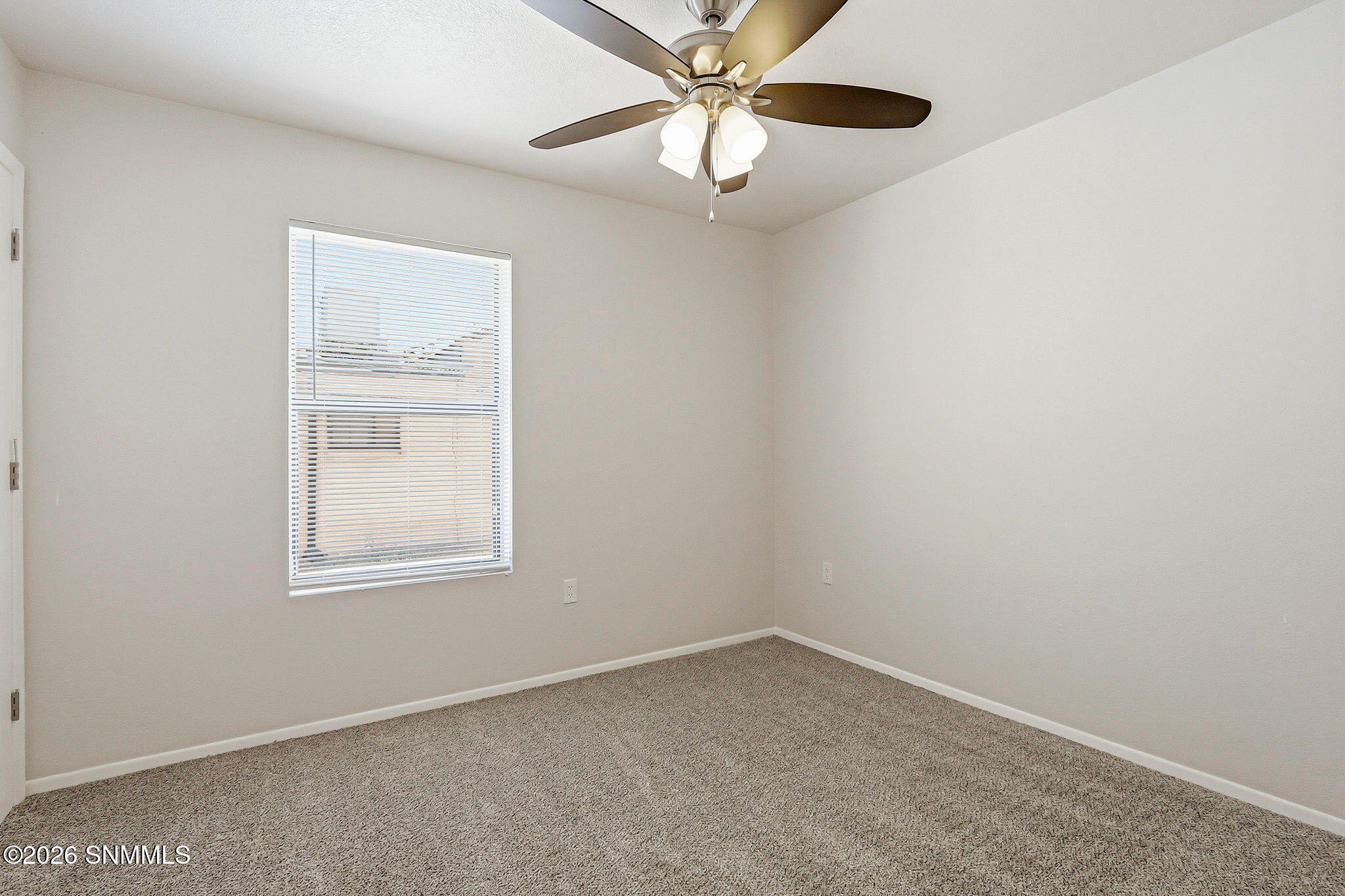 11-web-or-mls-IMG_8535