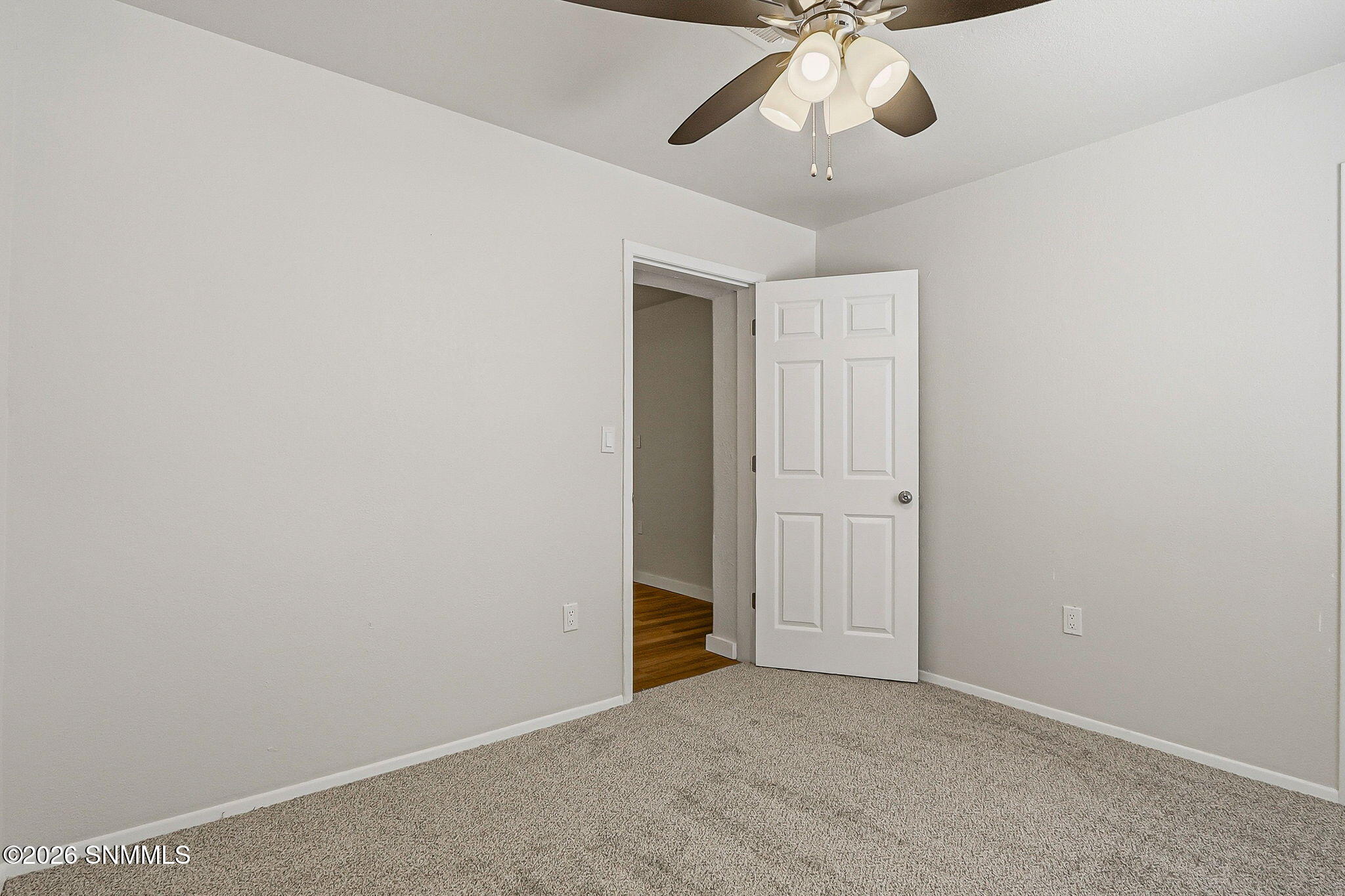 12-web-or-mls-IMG_8542