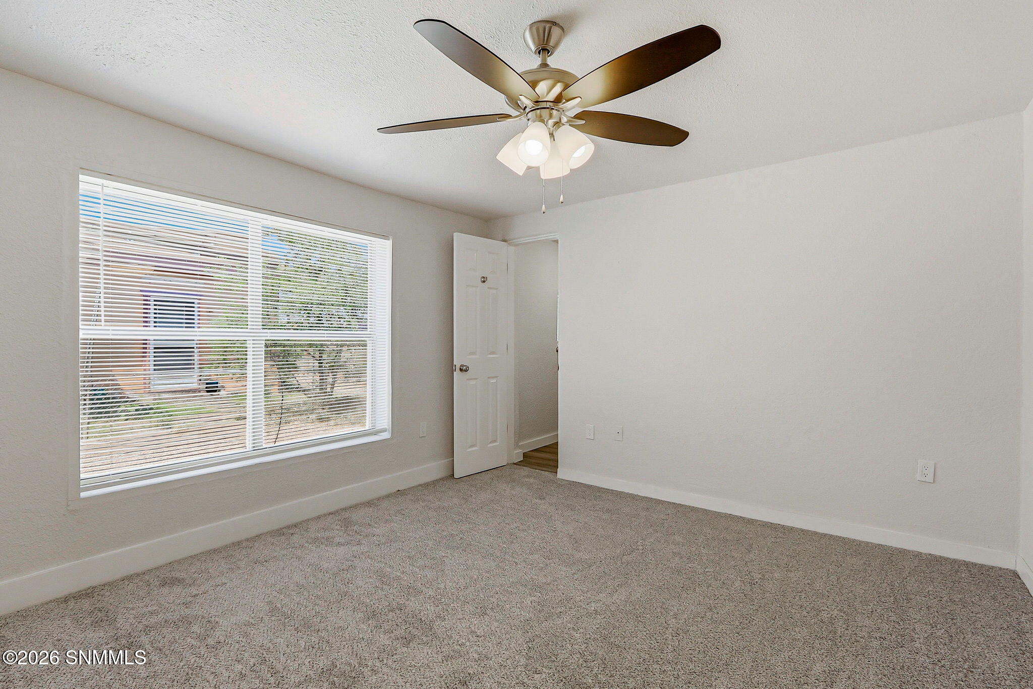 13-web-or-mls-IMG_8549