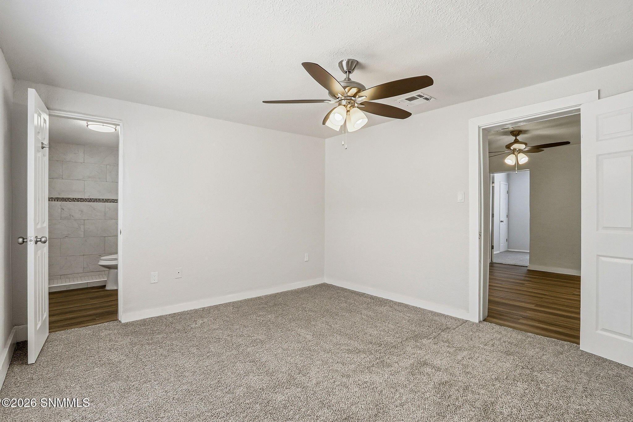 14-web-or-mls-IMG_8556