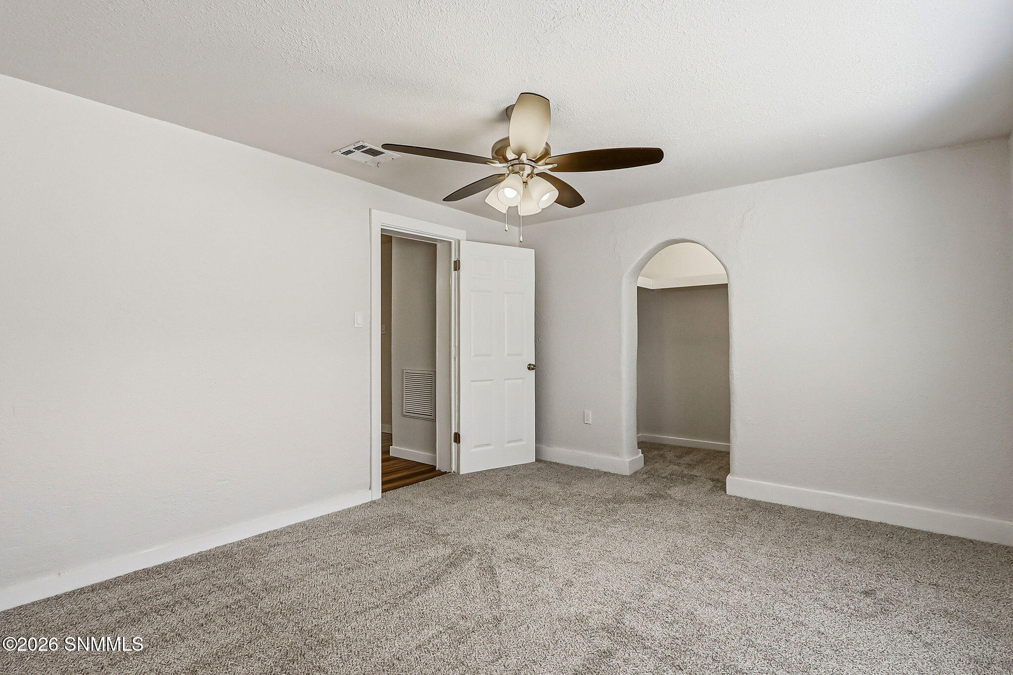 15-web-or-mls-IMG_8563