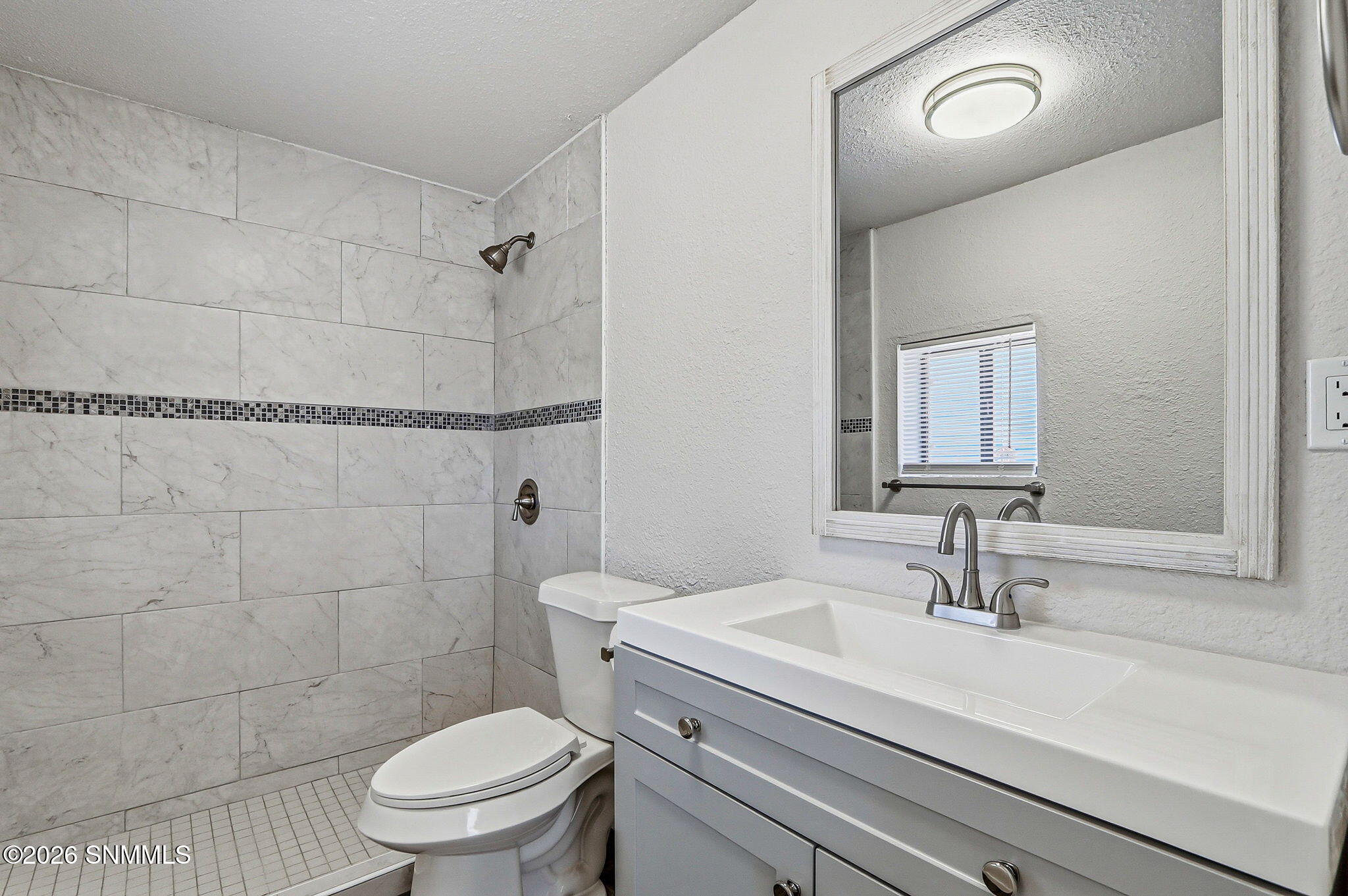 16-web-or-mls-IMG_8570