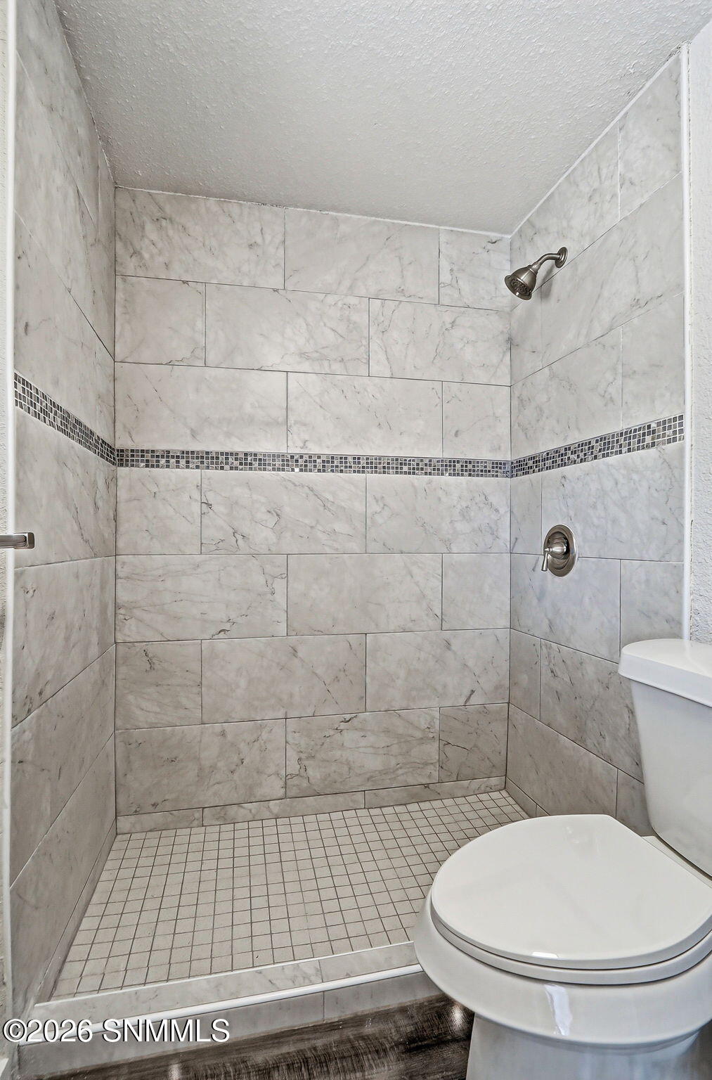 17-web-or-mls-IMG_8577