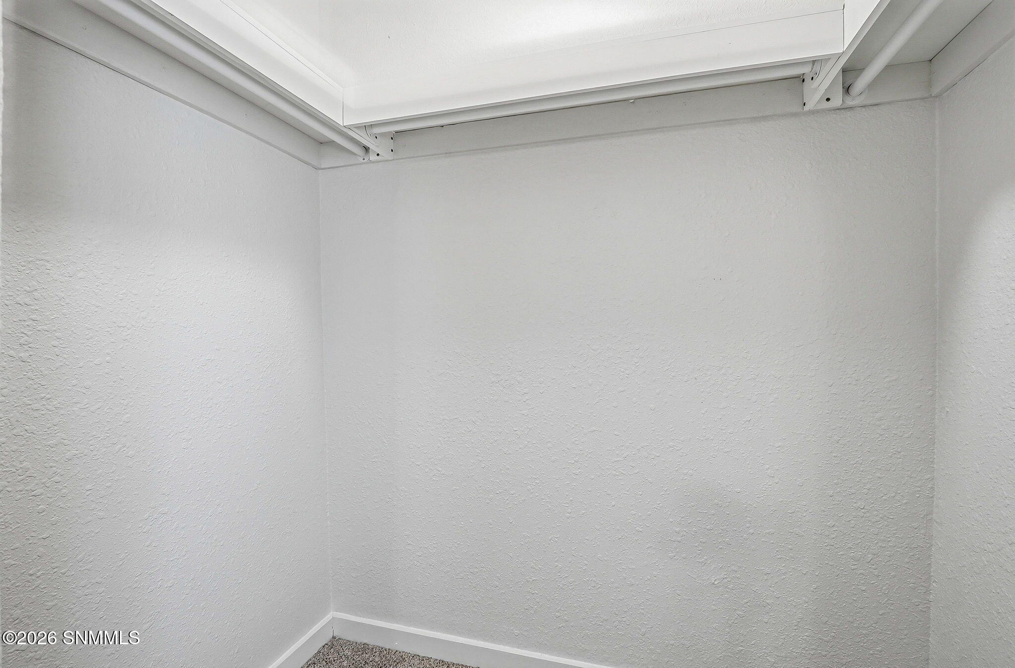 18-web-or-mls-IMG_8584