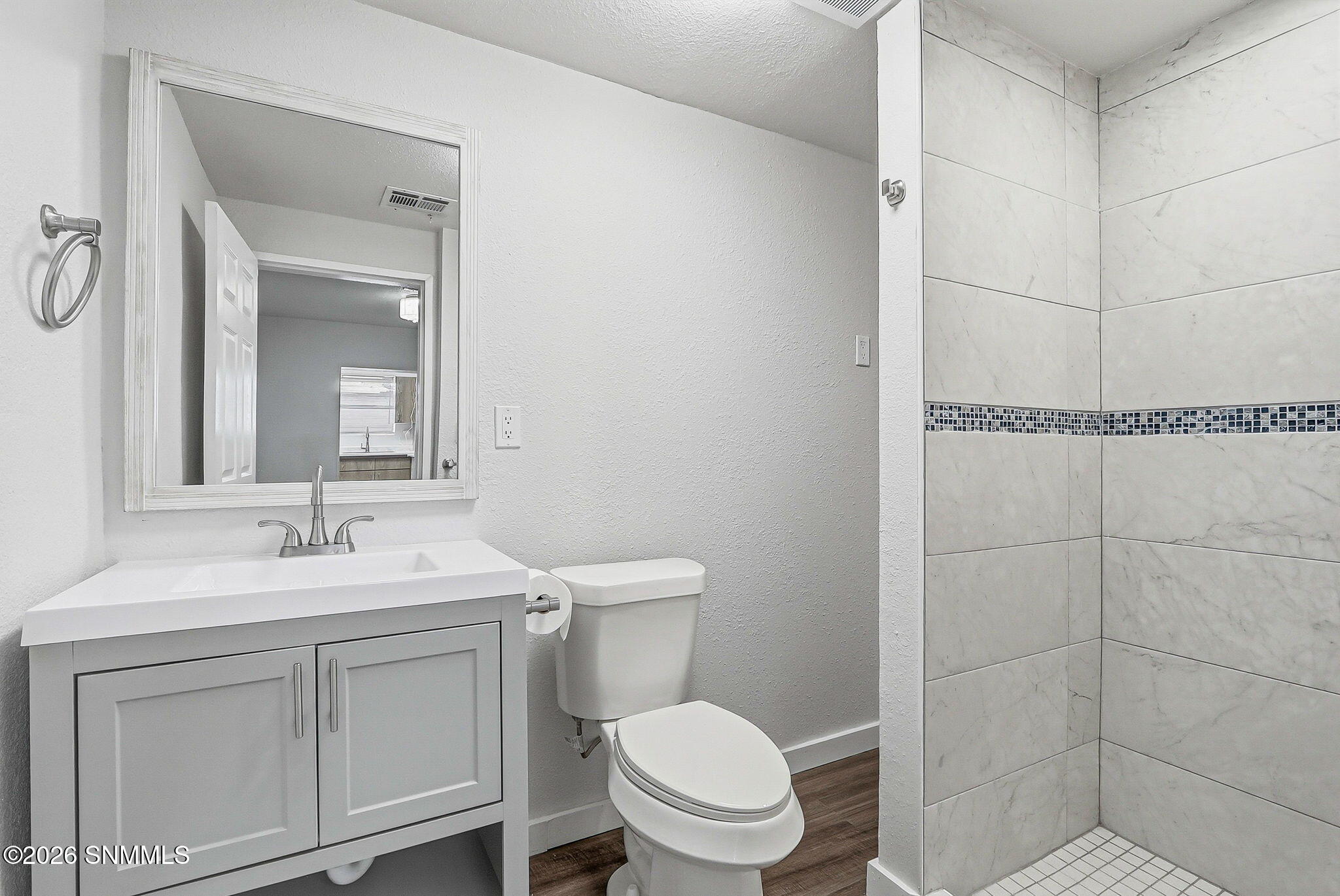 21-web-or-mls-IMG_8605