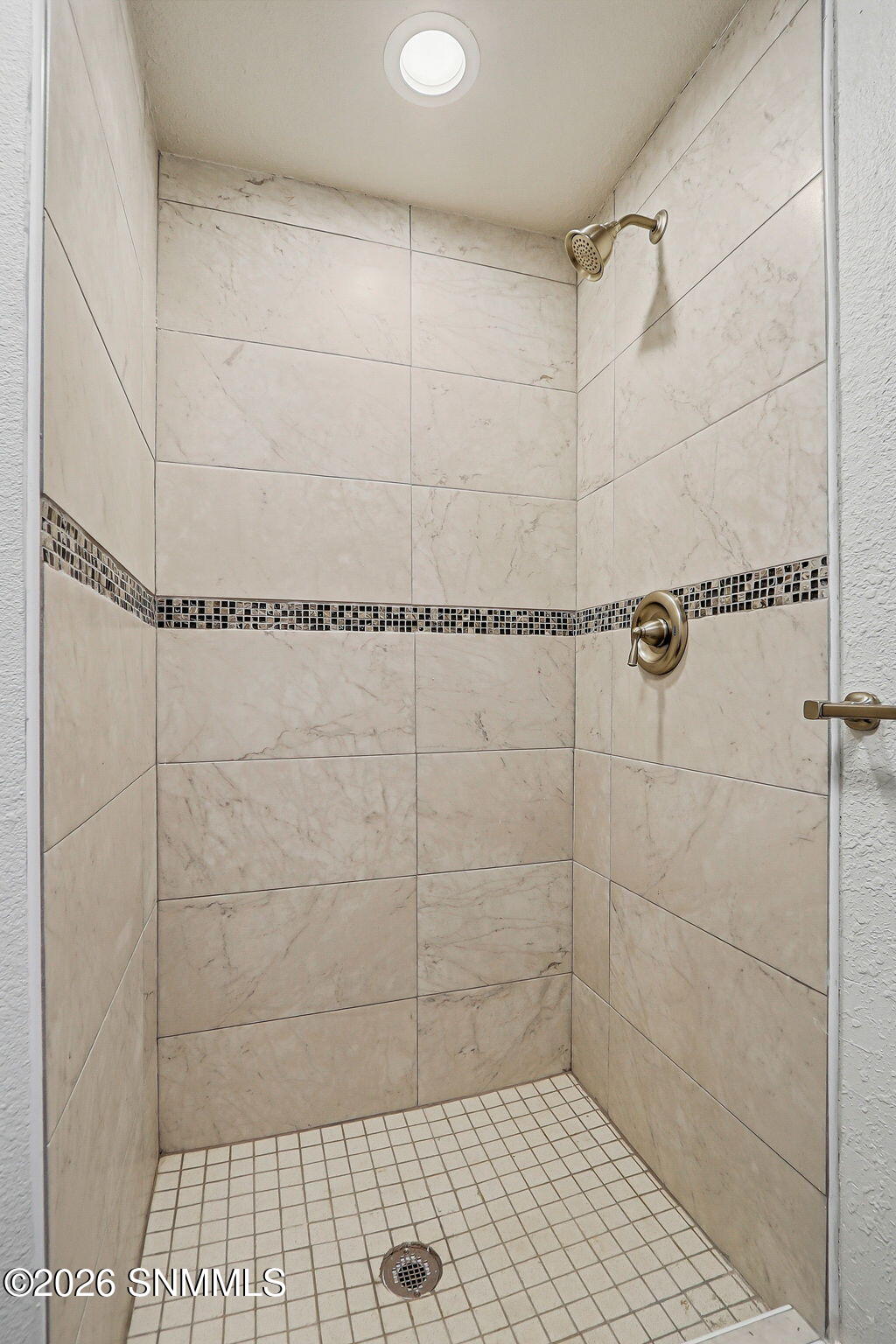 22-web-or-mls-IMG_8612