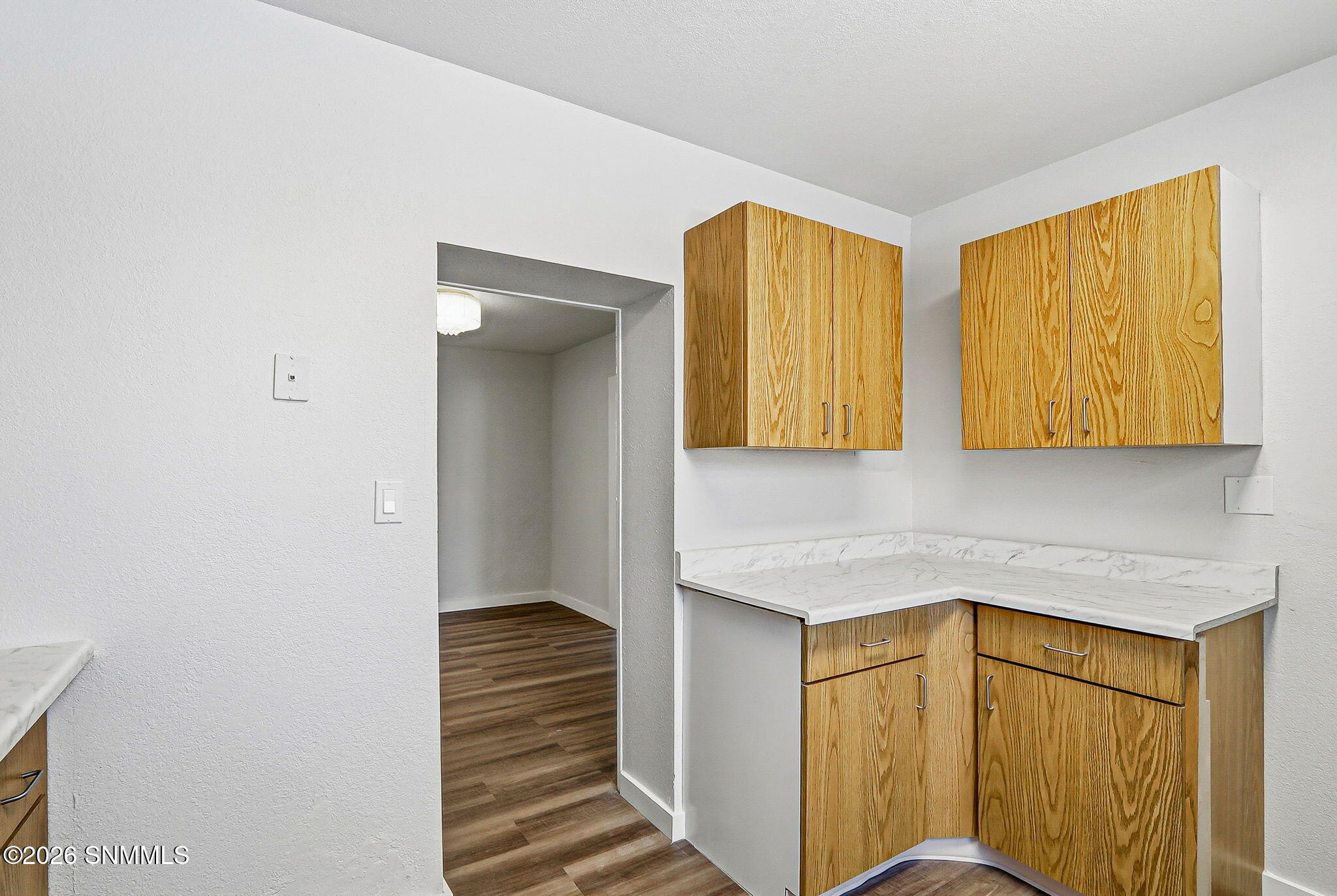 27-web-or-mls-IMG_8647