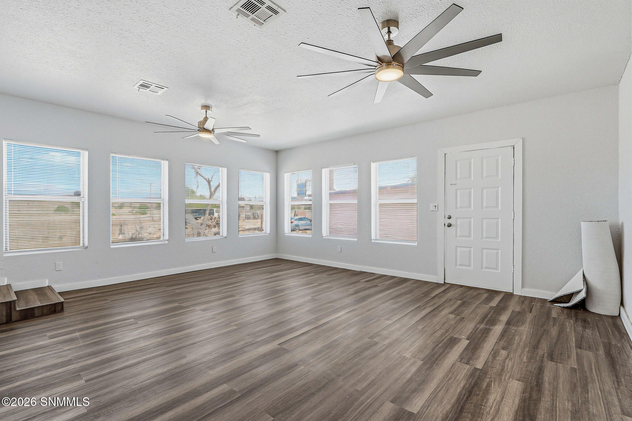 28-web-or-mls-IMG_8654