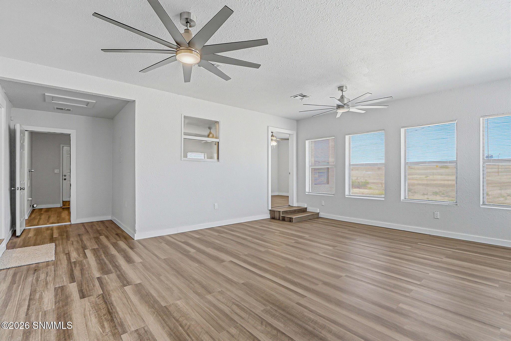 29-web-or-mls-IMG_8661