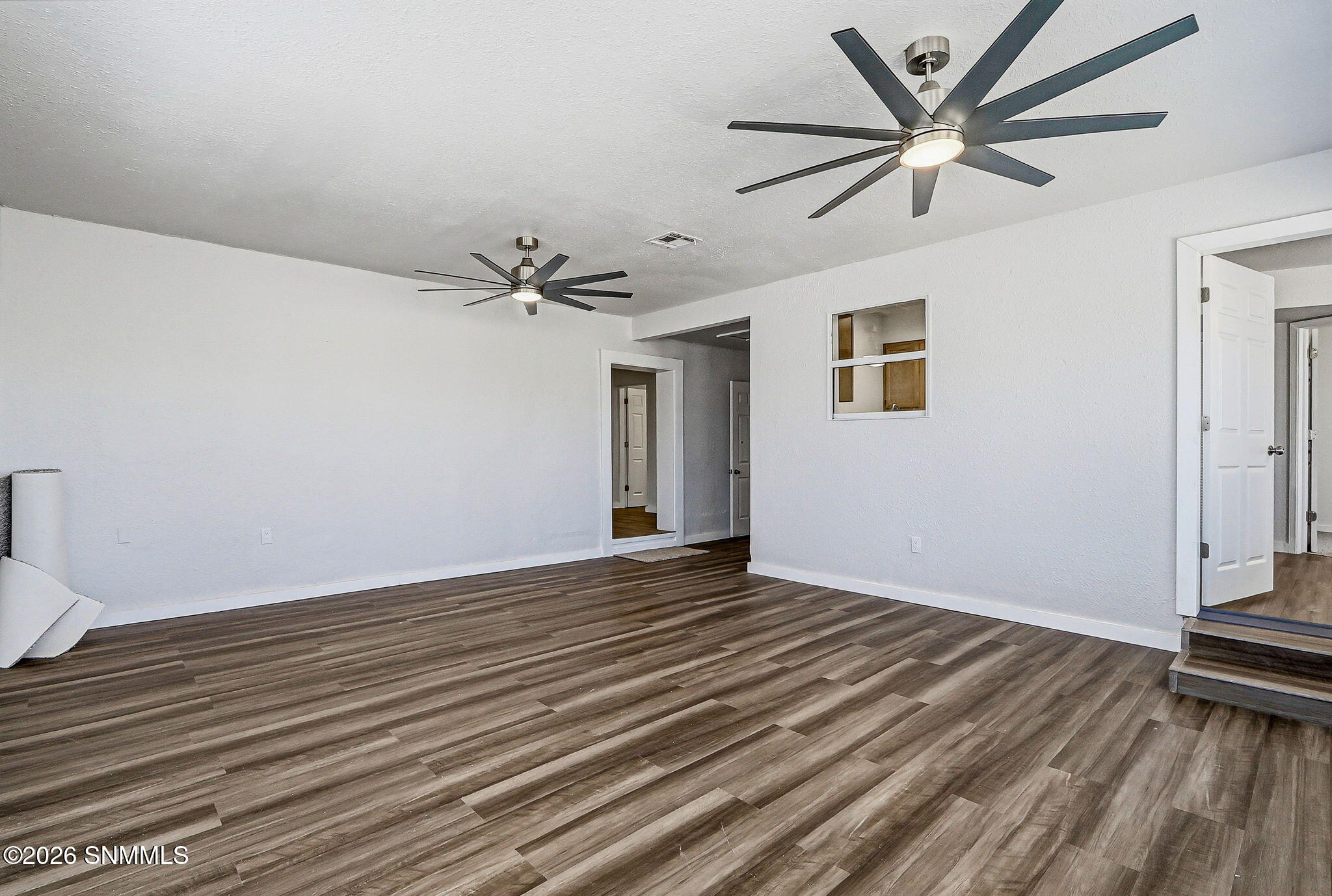 30-web-or-mls-IMG_8668