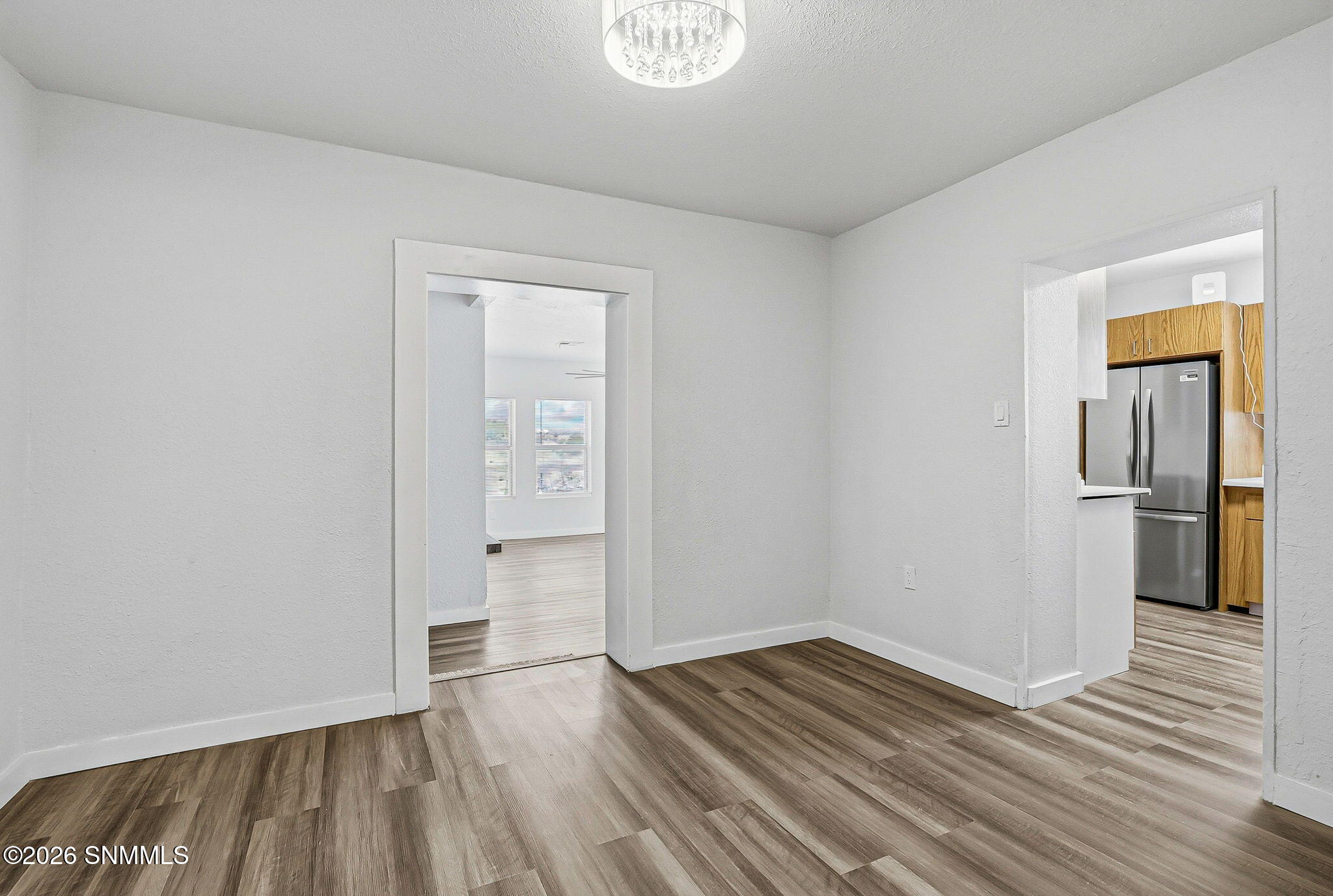 19-web-or-mls-IMG_8591