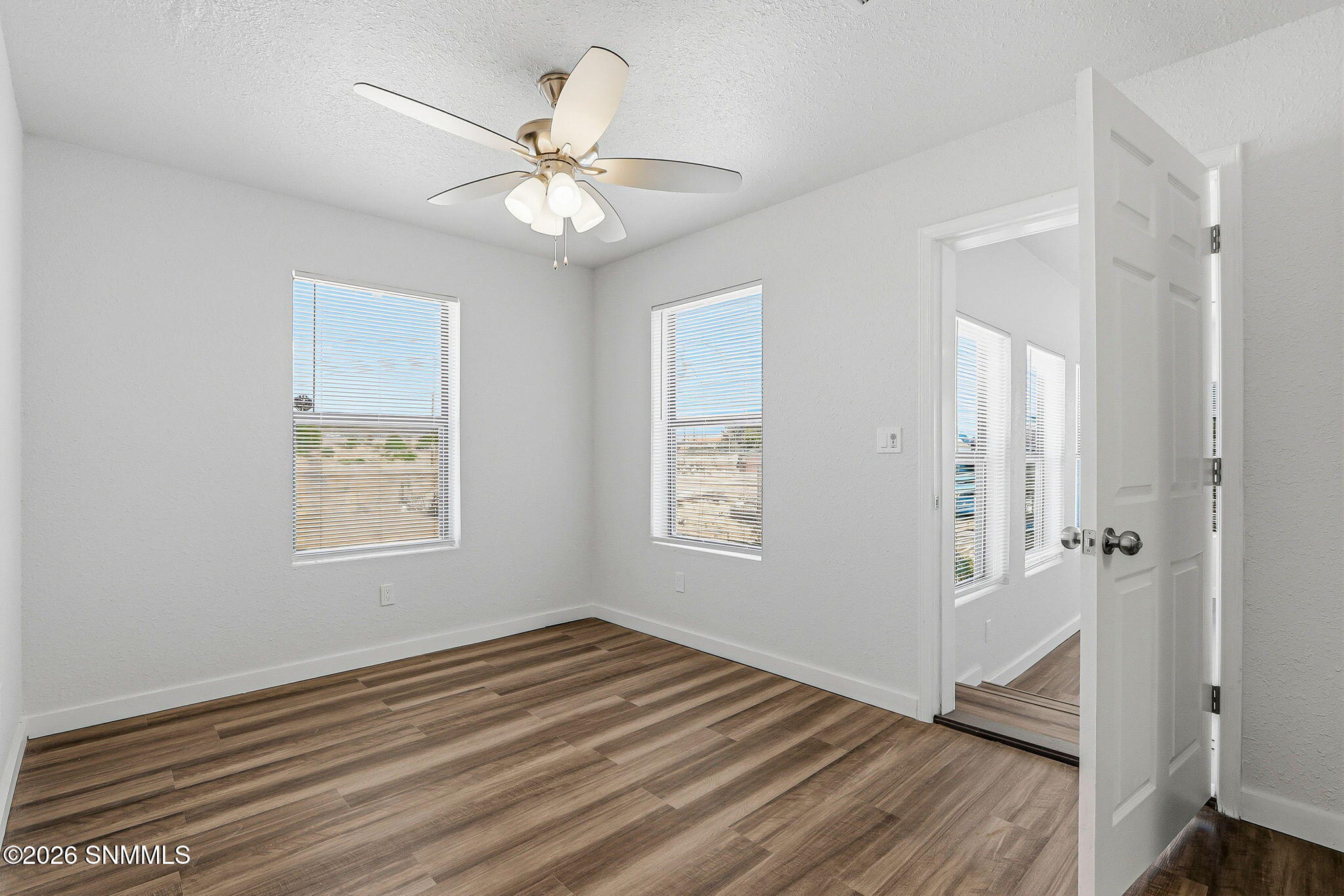 31-web-or-mls-IMG_8675