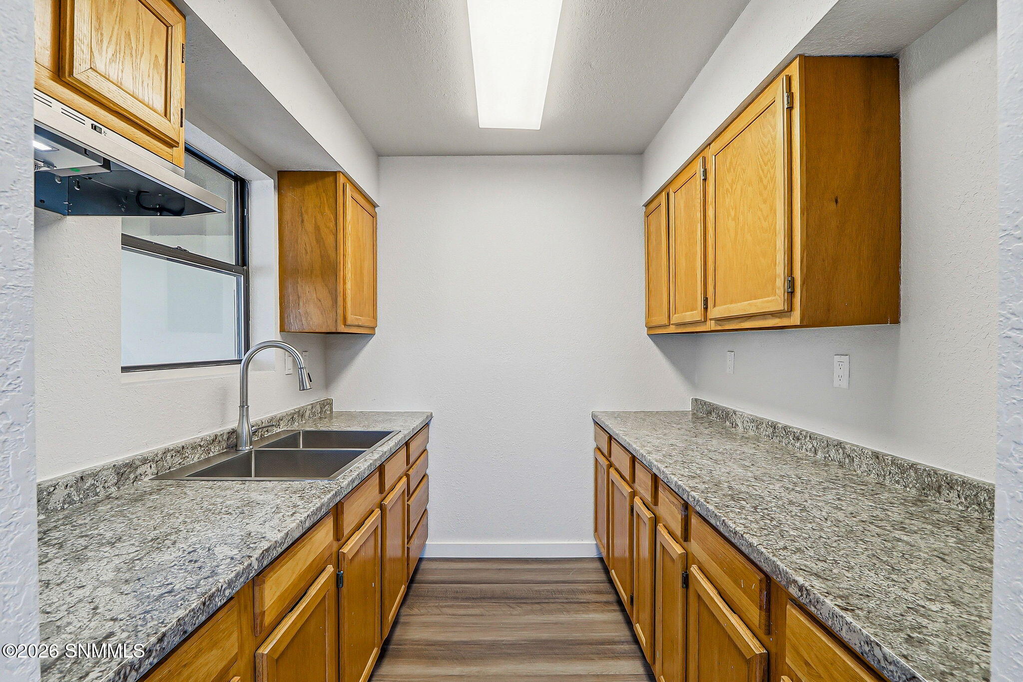 33-web-or-mls-IMG_8689