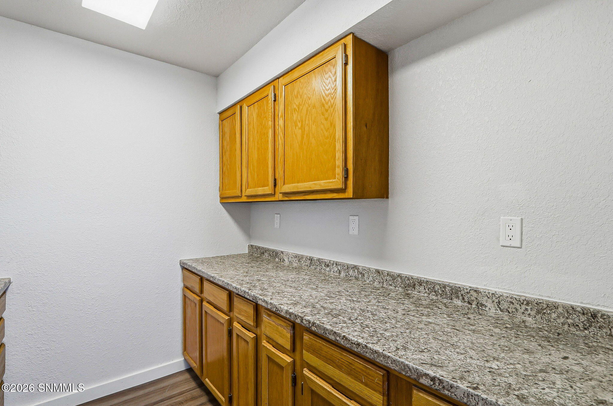 34-web-or-mls-IMG_8696