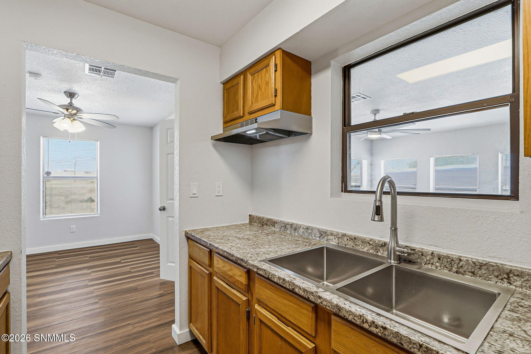 35-web-or-mls-IMG_8703