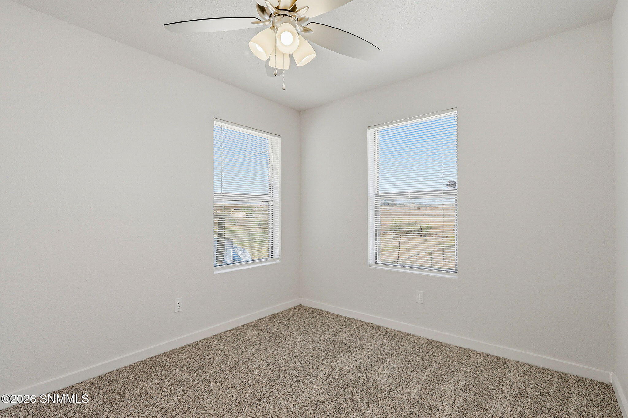 36-web-or-mls-IMG_8710