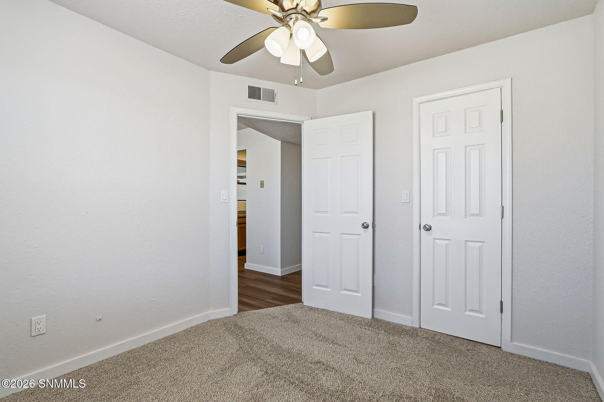 37-web-or-mls-IMG_8717