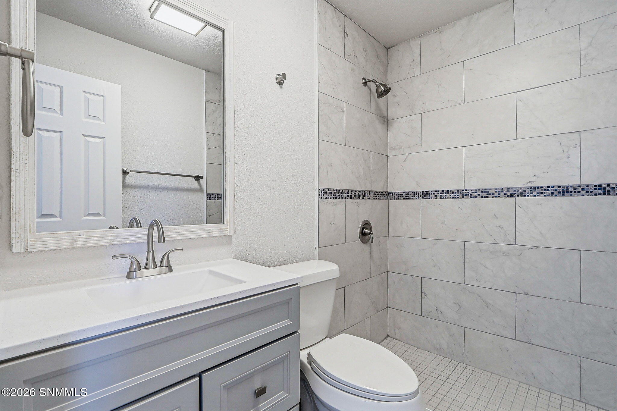 38-web-or-mls-IMG_8724