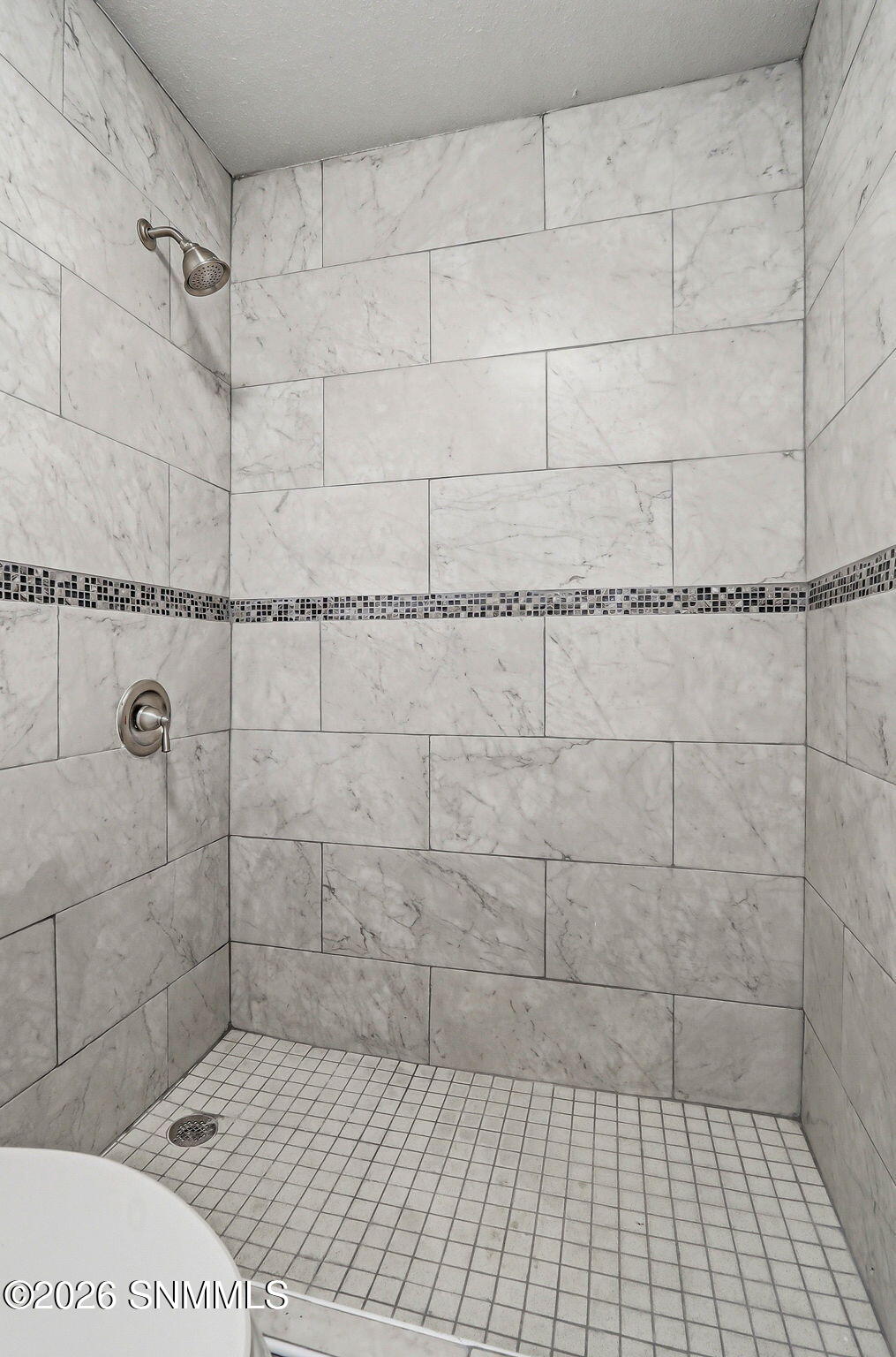 39-web-or-mls-IMG_8731